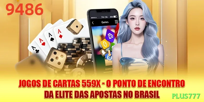 Slingo Cleopatra - 8108bet 🎰✨ Trigger bet em slots: aumente stake após 50 spins sem feature — estatisticamente features vêm em clusters! 🌟📉